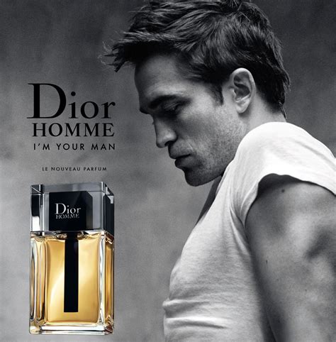 dior homme werbung 2020|Dior Homme sephora.